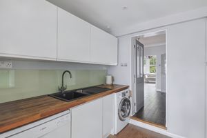 Photo 16- click for photo gallery